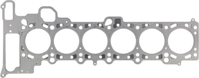 Guarnizione, testata cilindro GLASER H80008-10