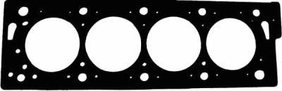 Guarnizione, testata cilindro GLASER H80030-00