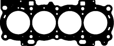Guarnizione, testata cilindro GLASER H80055-00