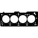 Guarnizione, testata cilindro GLASER H80085-00