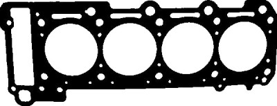 Guarnizione, testata cilindro GLASER H80096-00