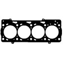Guarnizione, testata cilindro GLASER H80140-00