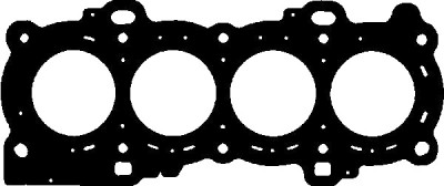 Guarnizione, testata cilindro GLASER H80251-00