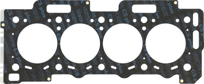 Guarnizione, testata cilindro GLASER H80263-00