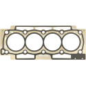 Guarnizione, testata cilindro GLASER H80351-00