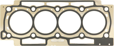 Guarnizione, testata cilindro GLASER H80351-00