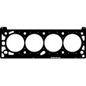 Guarnizione, testata cilindro GLASER H80360-00