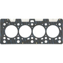 Guarnizione, testata cilindro GLASER H80363-00