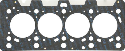 Guarnizione, testata cilindro GLASER H80363-00