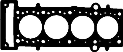 Guarnizione, testata cilindro GLASER H80433-00