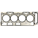 Guarnizione, testata cilindro GLASER H80477-00