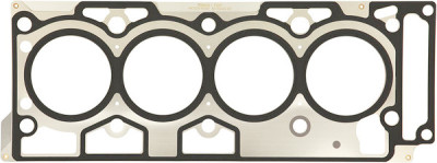 Guarnizione, testata cilindro GLASER H80477-00