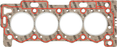 Guarnizione, testata cilindro GLASER H80612-00