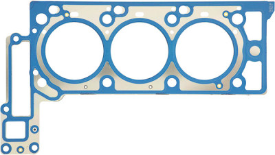 Guarnizione, testata cilindro GLASER H80643-00