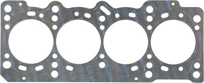 Guarnizione, testata cilindro GLASER H80651-00