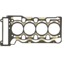 Guarnizione, testata cilindro GLASER H80670-00