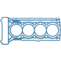 Guarnizione, testata cilindro GLASER H80678-00