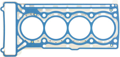 Guarnizione, testata cilindro GLASER H80678-00