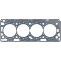Guarnizione, testata cilindro GLASER H80748-00