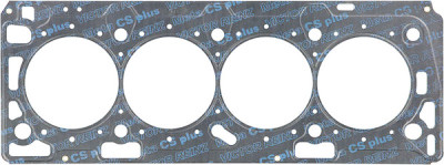 Guarnizione, testata cilindro GLASER H80748-00