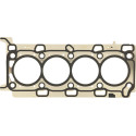 Guarnizione, testata cilindro GLASER H80774-10
