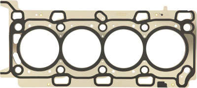 Guarnizione, testata cilindro GLASER H80774-10