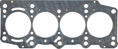 Guarnizione, testata cilindro GLASER H80779-00