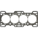 Guarnizione, testata cilindro GLASER H80904-10