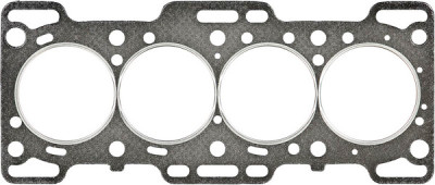 Guarnizione, testata cilindro GLASER H80904-10