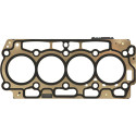 Guarnizione, testata cilindro GLASER H84837-30