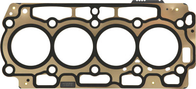 Guarnizione, testata cilindro GLASER H84837-30