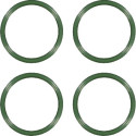 Kit guarnizioni, Collettore aspirazione