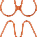 Kit guarnizioni, Collettore aspirazione