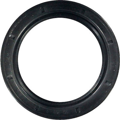 Anello di tenuta, albero motore GLASER P76467-01