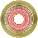 Anello di tenuta, stelo valvola GLASER P76780-00
