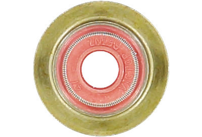 Anello di tenuta, stelo valvola GLASER P76780-00