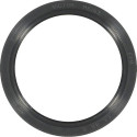 Anello di tenuta, albero motore GLASER P77356-01