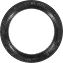 Anello di tenuta, albero motore GLASER P77412-01