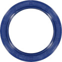Anello di tenuta dell&#39;albero motore GLASER P77503-01