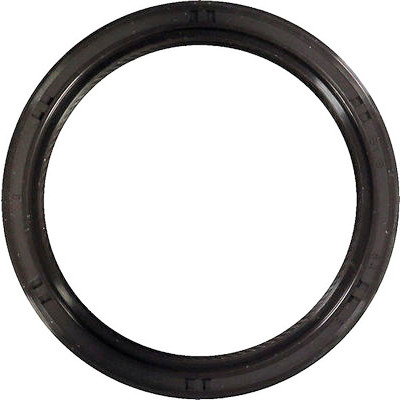 Anello di tenuta dell'albero motore GLASER P77549-01