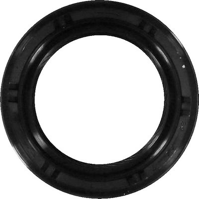 Anello di tenuta, albero motore GLASER P77577-01