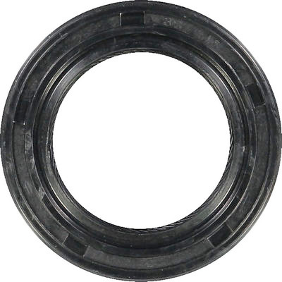 Anello di tenuta, albero motore GLASER P77579-01