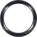 Anello di tenuta, albero motore GLASER P77789-01