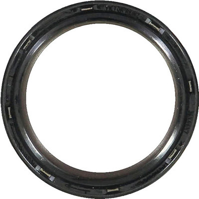 Anello di tenuta, albero motore GLASER P77843-01