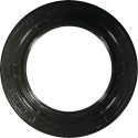 Anello di tenuta, albero motore GLASER P93237-01