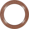 Anello di tenuta, albero motore GLASER P93279-00