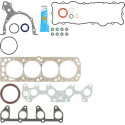 Kit completo guarnizioni, Motore
