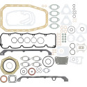 Kit completo guarnizioni, Motore