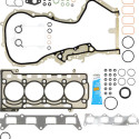 Kit completo guarnizioni, Motore