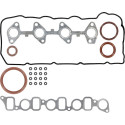Kit completo guarnizioni, Motore